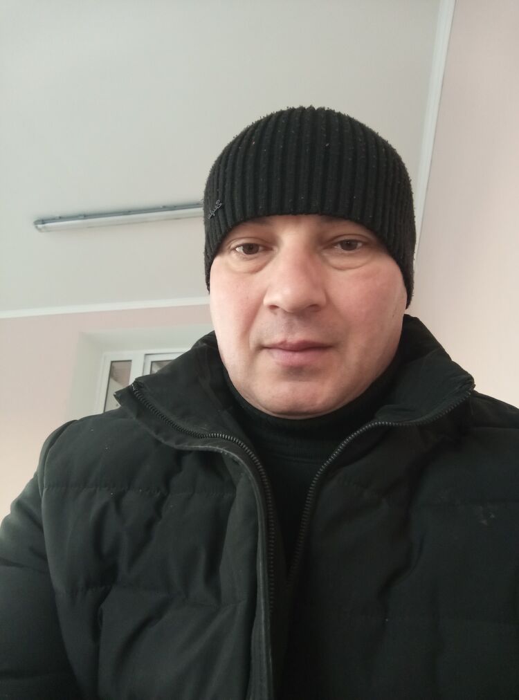 ���� 55780889 ������� ������, 53 ����, ���� ���������� � �������