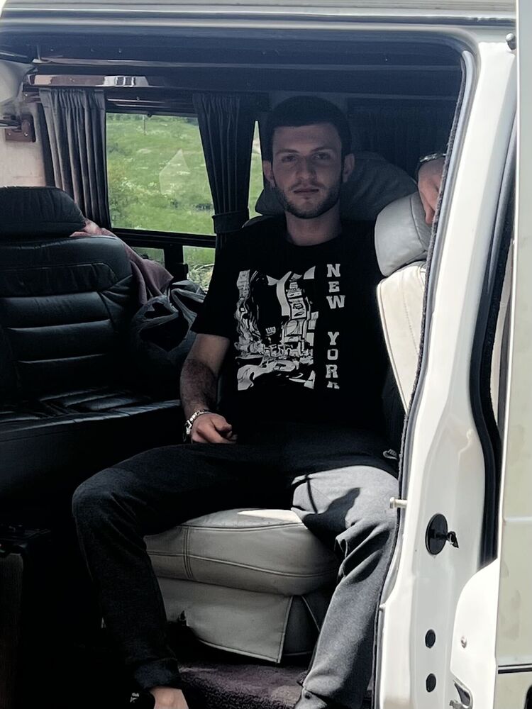 ���� 55404449 ����� Shahan, 19 ���, ���� ���������� � �������