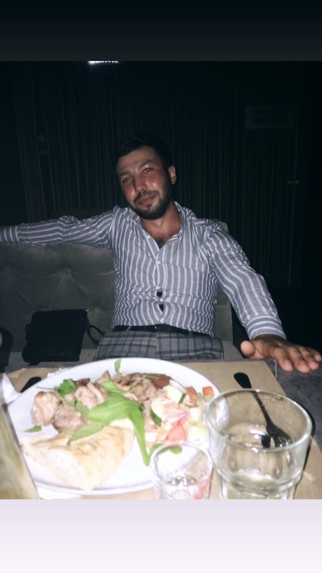 ���������� �����, ���� ������� ����, 27 ���, ������������ ��� ������, ����� � ���������