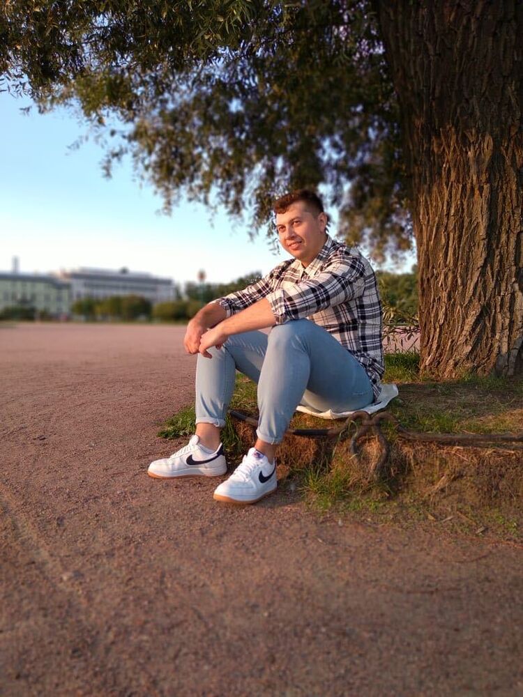 ���� 25602009 ������� ������, 30 ���, ���� ���������� � �����-����������