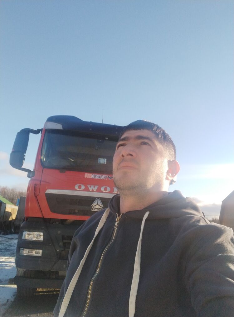  49479759  , 35 ,    