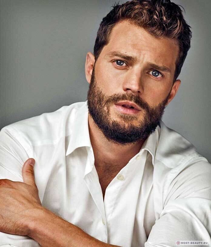  28981759  , 35 ,    --