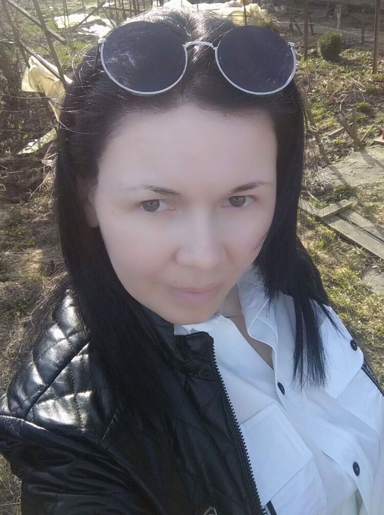  ,   , 42 ,     , c 