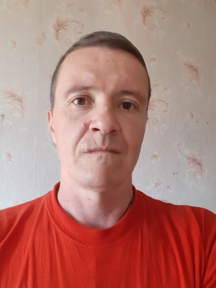 ���������� �������, ���� ������� ���������, 47 ���, ������������ ��� ������, ����� � ���������, c�������� ���������