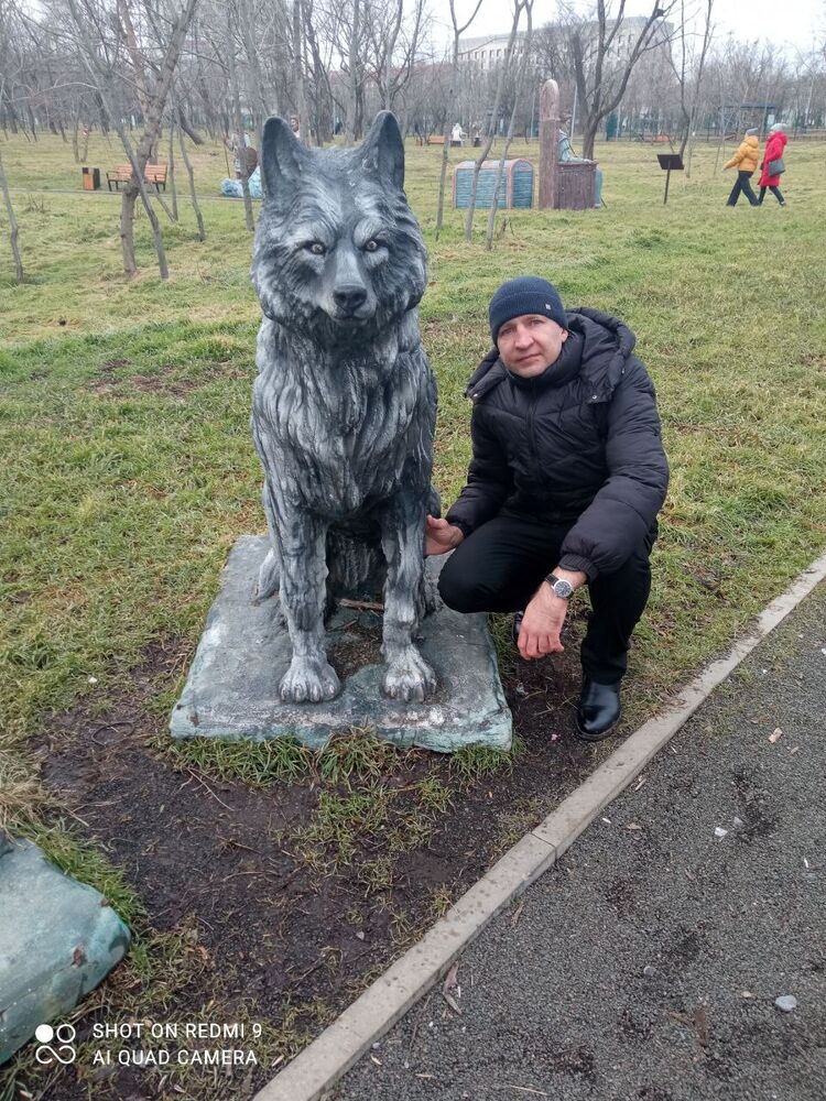 ���� 56354889 ������� �������, 43 ����, ���� ���������� � ���������