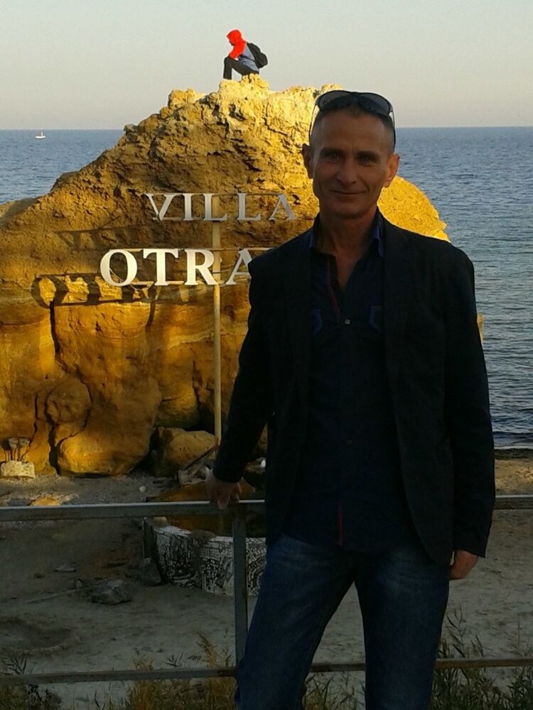  ,   , 61 ,   