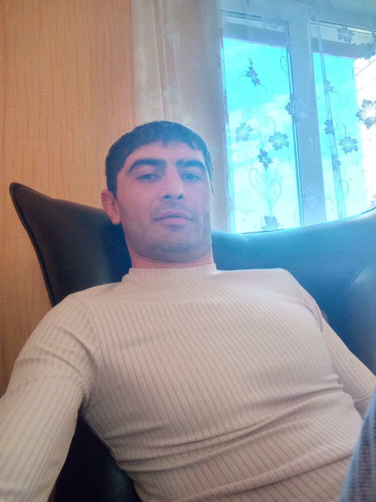 ���������� �������, ���� ������� �������, 39 ���, ������������ ��� ������, ����� � ���������, c�������� ���������, ���������