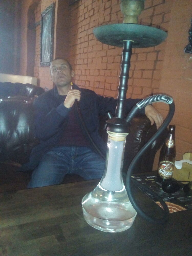 ���� 17678529 ������� ����, 47 ���, ���� ���������� � �����