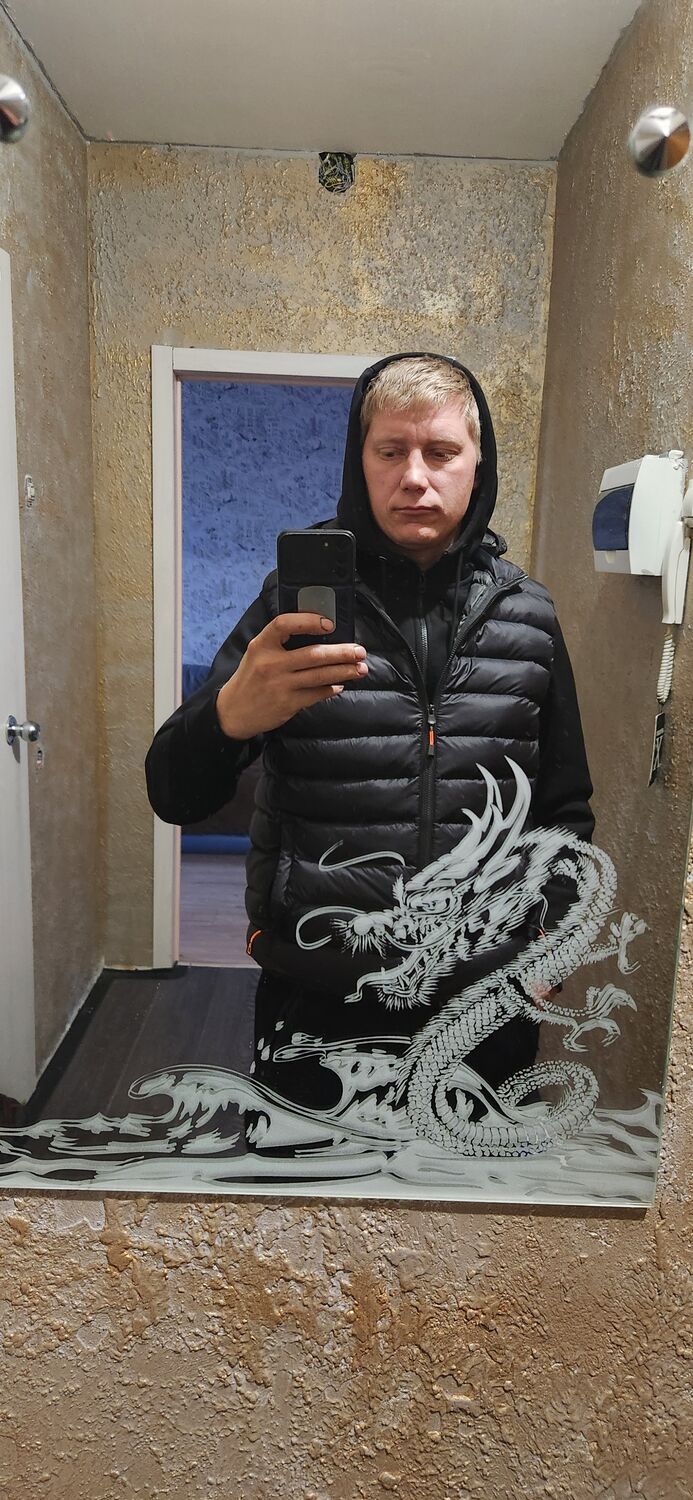 ���� 56190639 ������� Konstantin, 33 ����, ���� ���������� � ����������