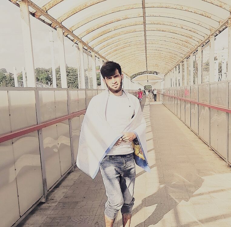 ���������� ����, ���� ������� ������, 27 ���, ������������ ��� ������, ����� � ���������, c�������� ���������, ���������