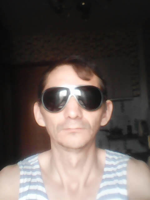 ���� 19117499 ������� ������, 48 ���, ���� ���������� � �����������