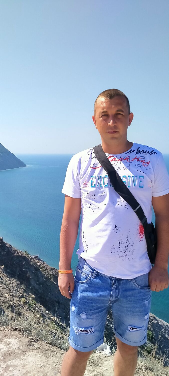 ���� 24741049 ������� �������, 41 ���, ���� ���������� � ������������