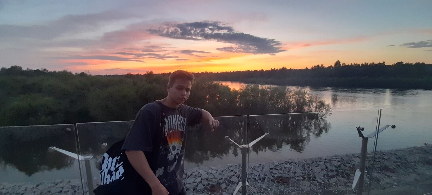 ���� 35993619 ����� ������, 20 ���, ���� ���������� � ������