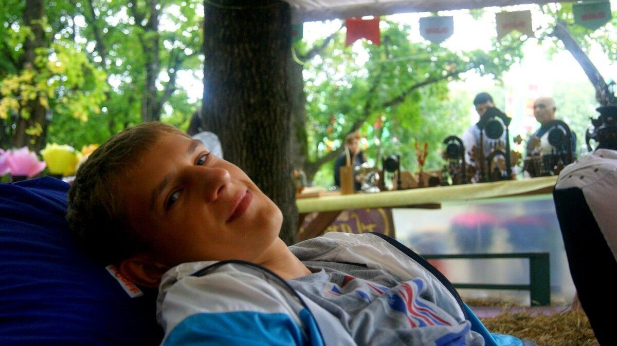 ���� 11738499 ������� �������, 30 ���, ���� ���������� � ����������