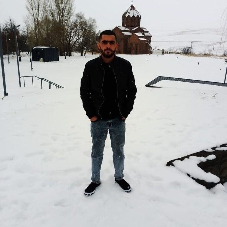 ���� 41125439 ����� Artur, 25 ���, ���� ���������� � �������