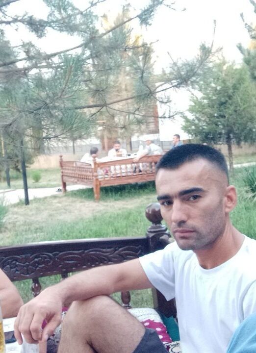  35911509  Aaaaa, 38 ,    