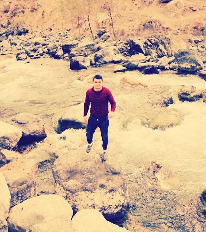  ,   , 32 ,   ,   , c , 