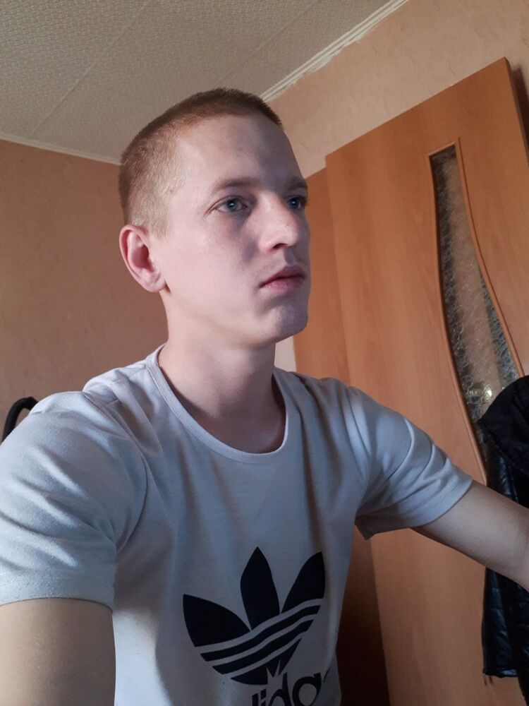 ���� 12095299 ������� �����, 35 ���, ���� ���������� � ������� ������