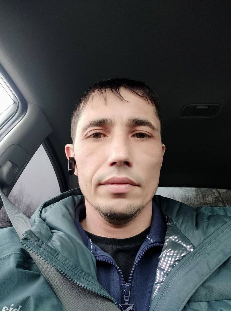 ���� 35926809 ������� ����, 37 ���, ���� ���������� � ������