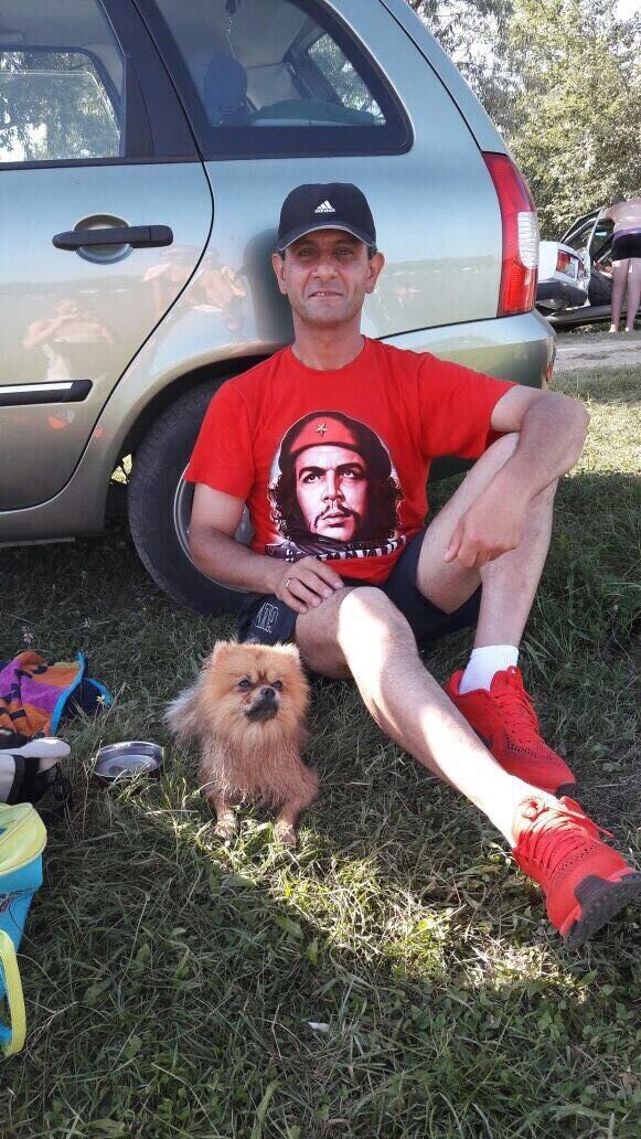 ���� 10789019 ������� �����, 57 ���, ���� ���������� � �������������