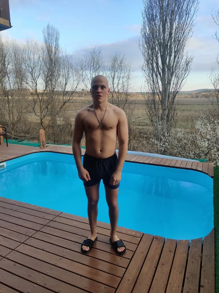 ���� 33900159 ����� �����, 21 ���, ���� ���������� � �����������