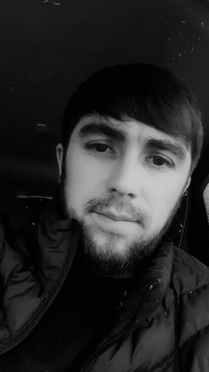 ���� 37181979 ������� �������, 34 ����, ���� ���������� � ��������