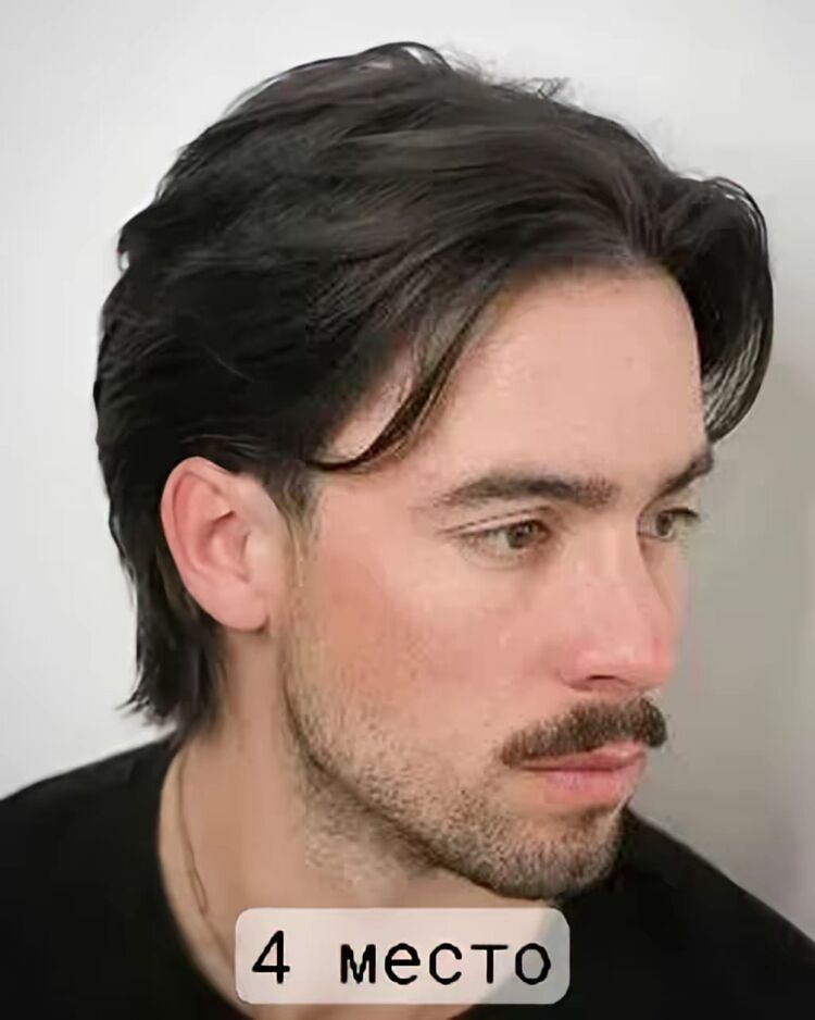 ���� 55664649 ����� ������, 18 ���, ���� ���������� � ������