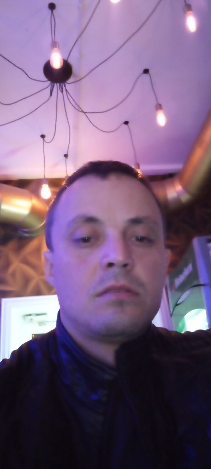 ���� 23698469 ������� ����, 35 ���, ���� ���������� � ����������