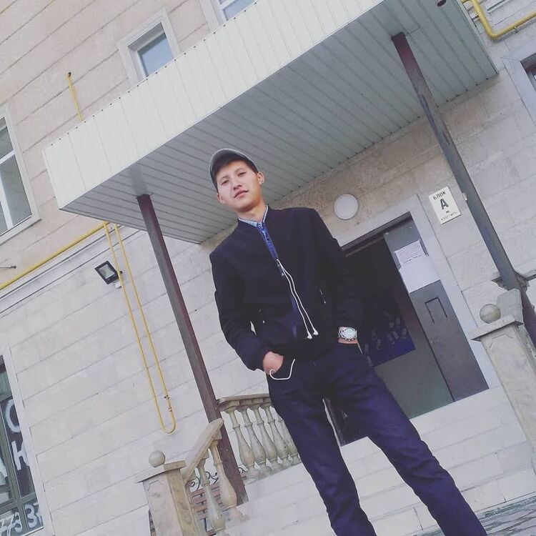 ���� 16856119 ������� Ilim, 27 ���, ���� ���������� � �������