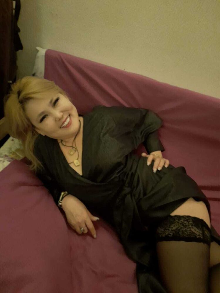 ���������� ������, ���� ������� ���������, 45 ���, ������������ ��� ������, ����� � ���������