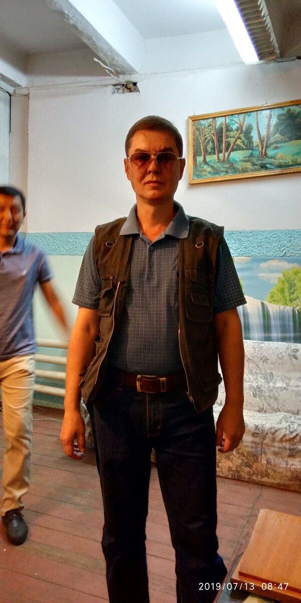  ,   Damir, 52 ,   ,   , c 