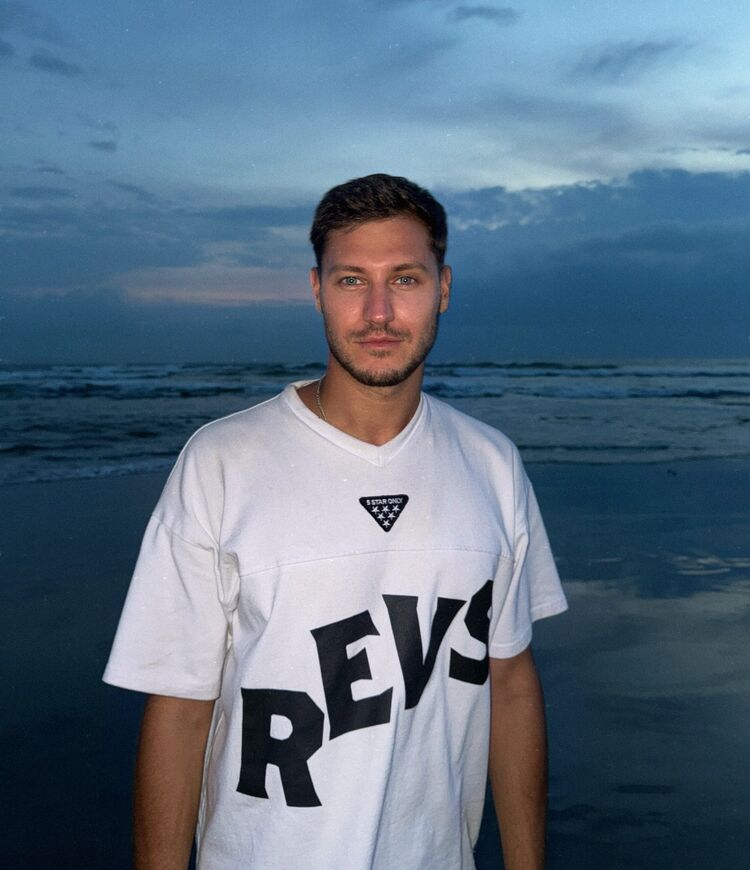 ���� 55888179 ������� ����, 30 ���, ���� ���������� � �������