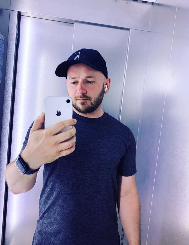 ���� 55100619 ������� �������, 35 ���, ���� ���������� � ��������