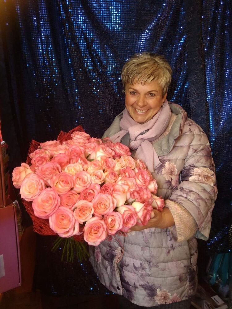 ���������� �����, ���� ������� ������, 67 ���, ������������ ��� ����� � ���������, c�������� ���������