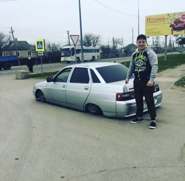 38492829  , 32 ,     