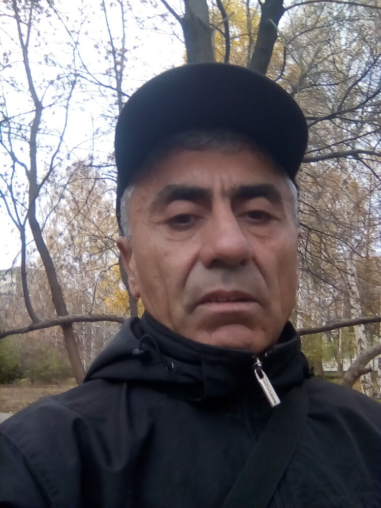 ���������� ������������, ���� ������� �������, 47 ���, ������������ ��� ������, ����� � ���������, c�������� ���������, ���������