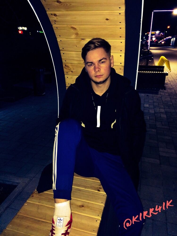  ,   , 23 ,   ,   , 