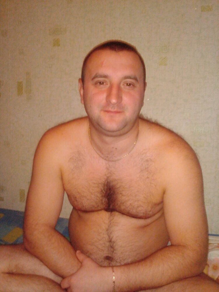  ,   Vadim, 40 ,   ,   , c 