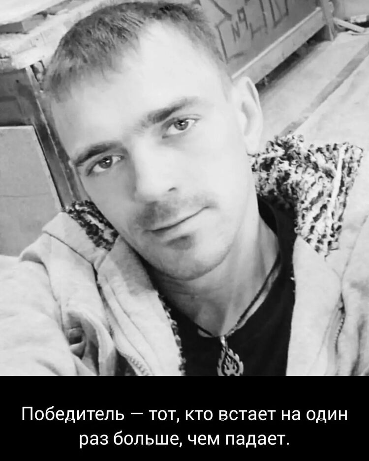  ,    JustGo, 34 ,   