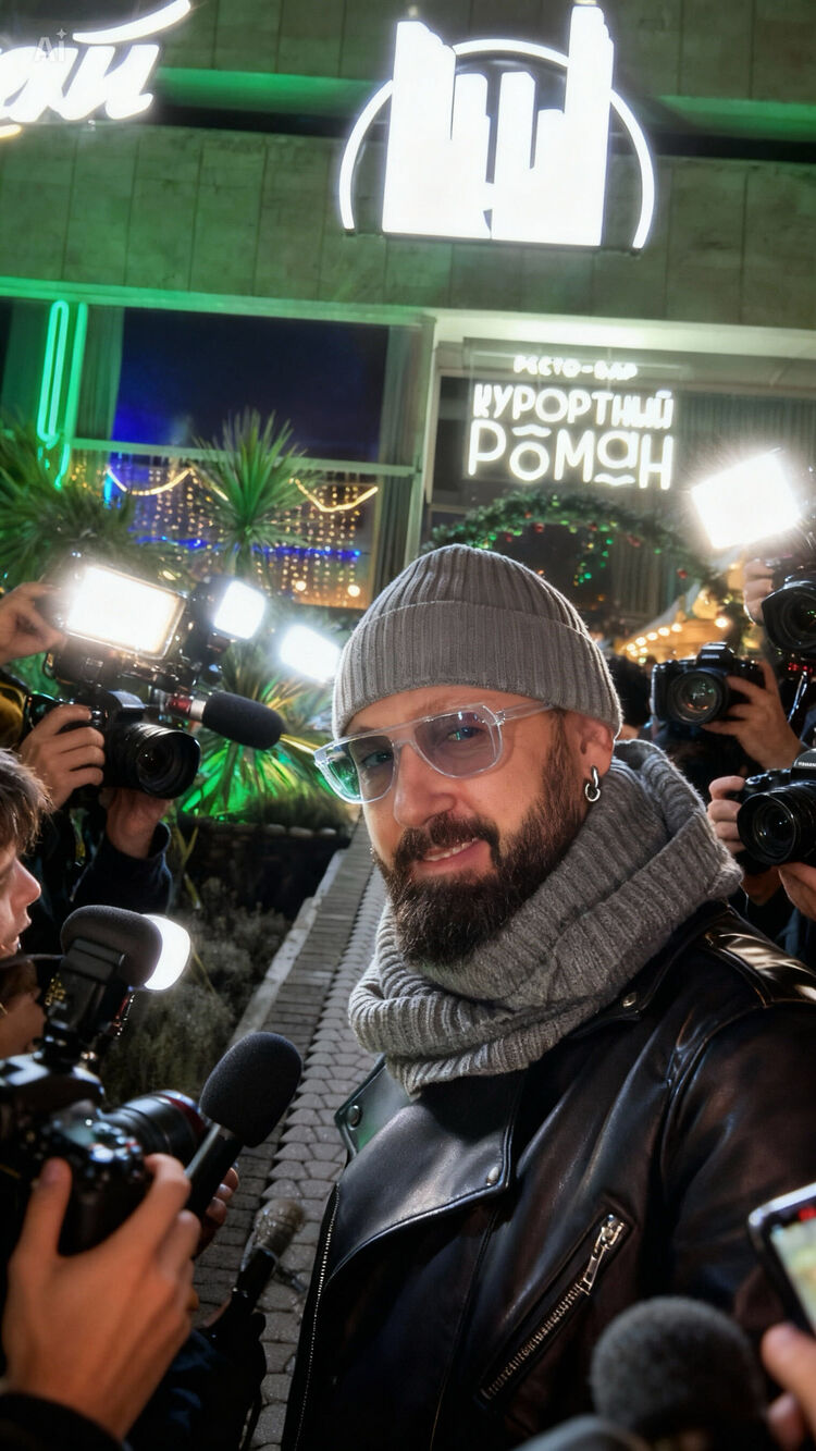 ���������� ����, ���� ������� Viacheslav, 35 ���, ������������ ��� ������, ����� � ���������