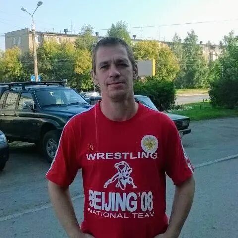 ���� 35706119 ������� ��������, 49 ���, ���� ���������� � �����