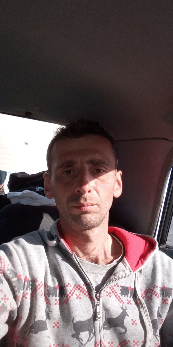  17823049  Giorgi, 41 ,    Ashqelon