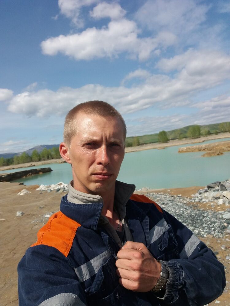 ���� 19870439 ������� ������, 34 ����, ���� ���������� � �������