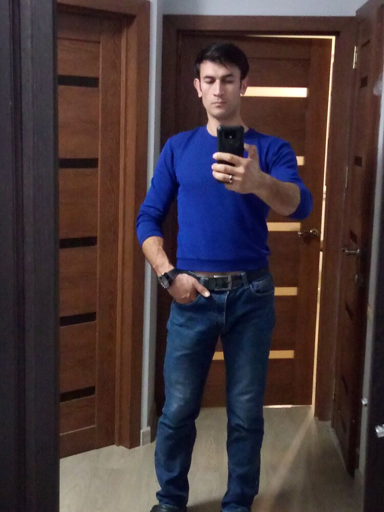 ���� 33051919 ������� ����, 34 ����, ���� ���������� � ������������