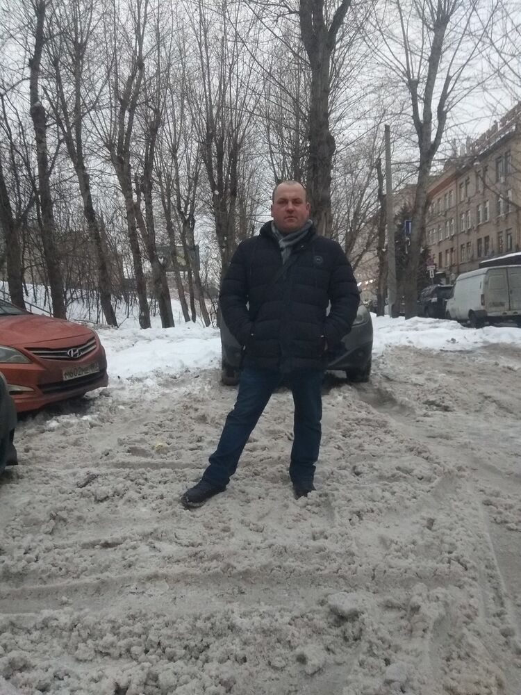 ���� 19473039 ������� ���������, 44 ����, ���� ���������� � ������