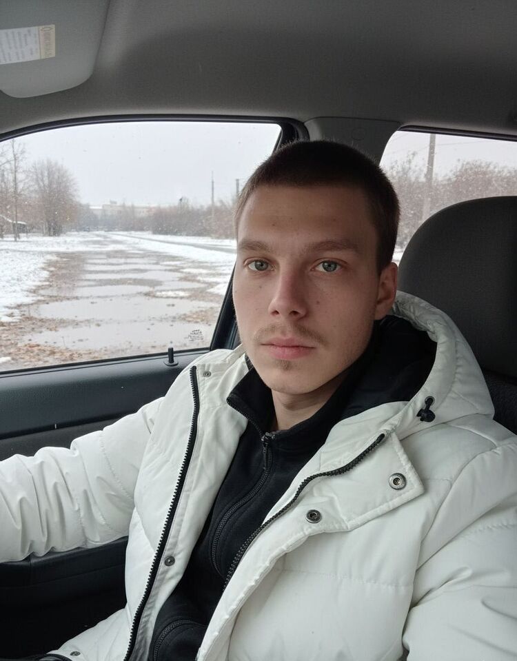 ���� 54447209 ����� �������, 23 ����, ���� ���������� � ��������