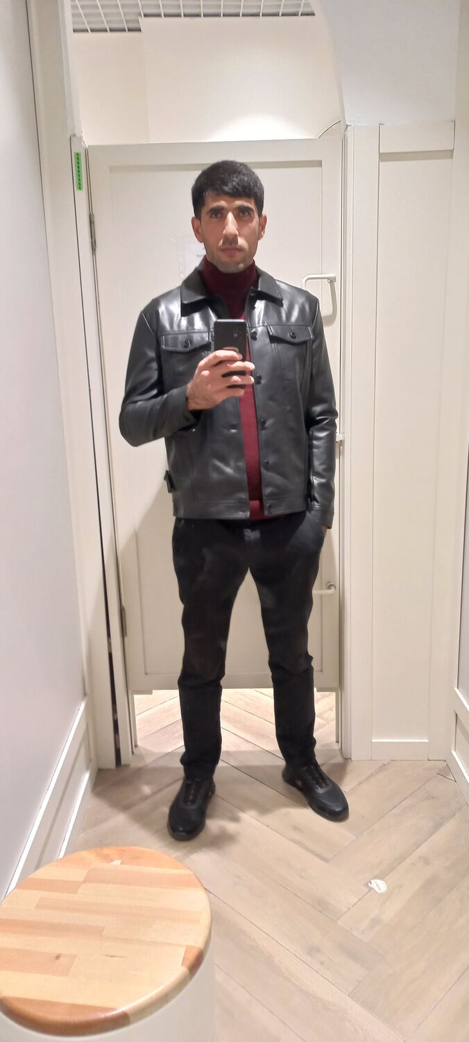 ���� 38501029 ������� ������, 33 ����, ���� ���������� � ��������