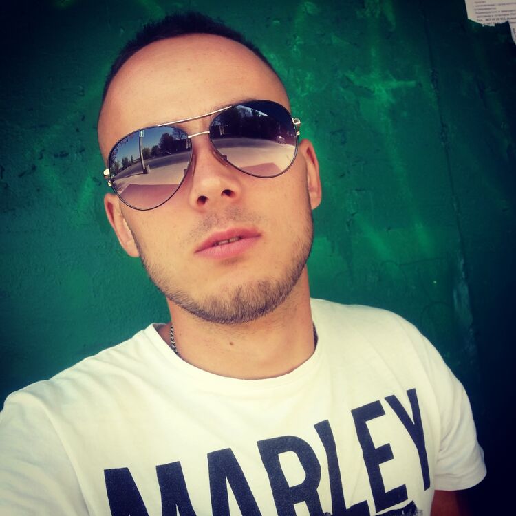  51894169  , 38 ,     