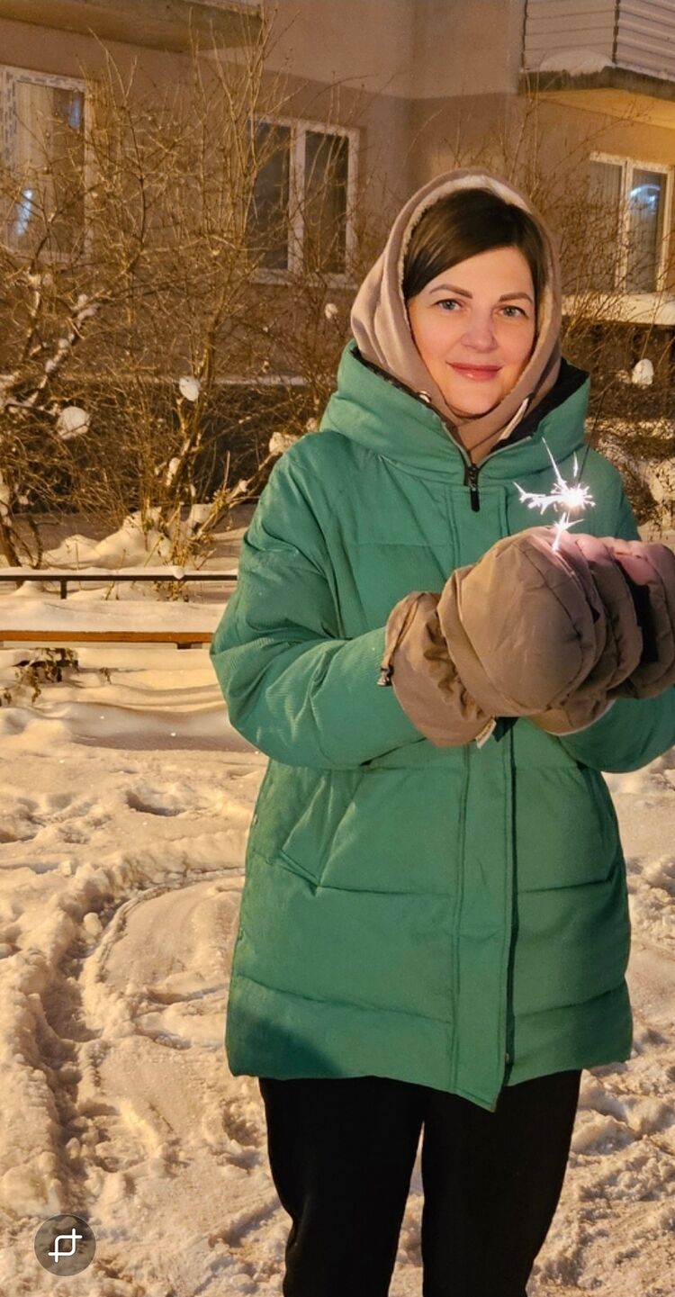 ���������� �����-���������, ���� ������� �������, 40 ���, ������������ ��� ������, ����� � ���������