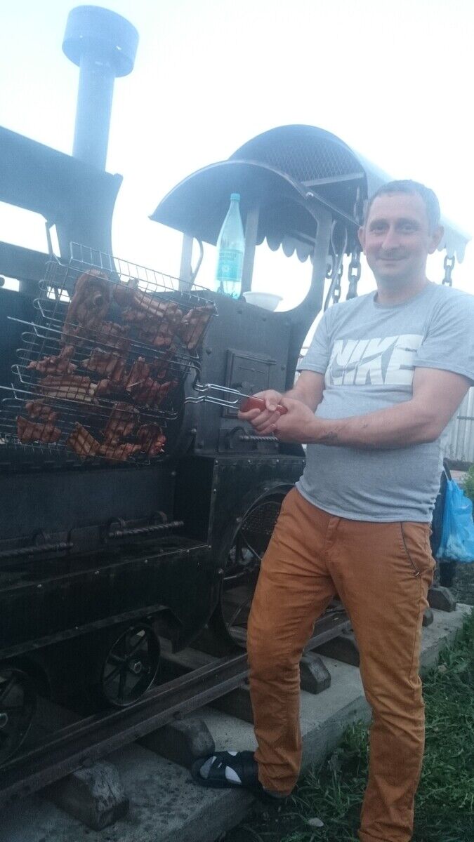 ���� 20358219 ������� ������, 47 ���, ���� ���������� � ������